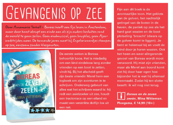 Screen Shot 2015-08-25 at 10.16.29 AM