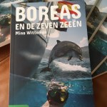 DD918353-10F1-484A-9A86-7EF592B05D45